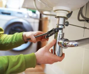 About Sewer Line Replacement Fort Thompson, SD
